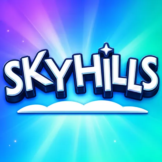 SkyHills Casino