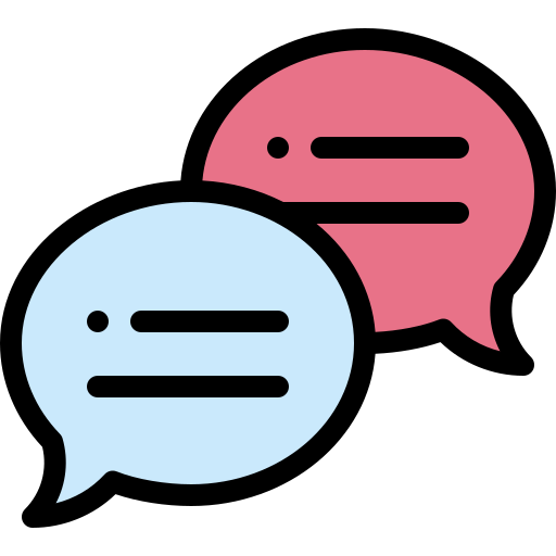 Livechat
